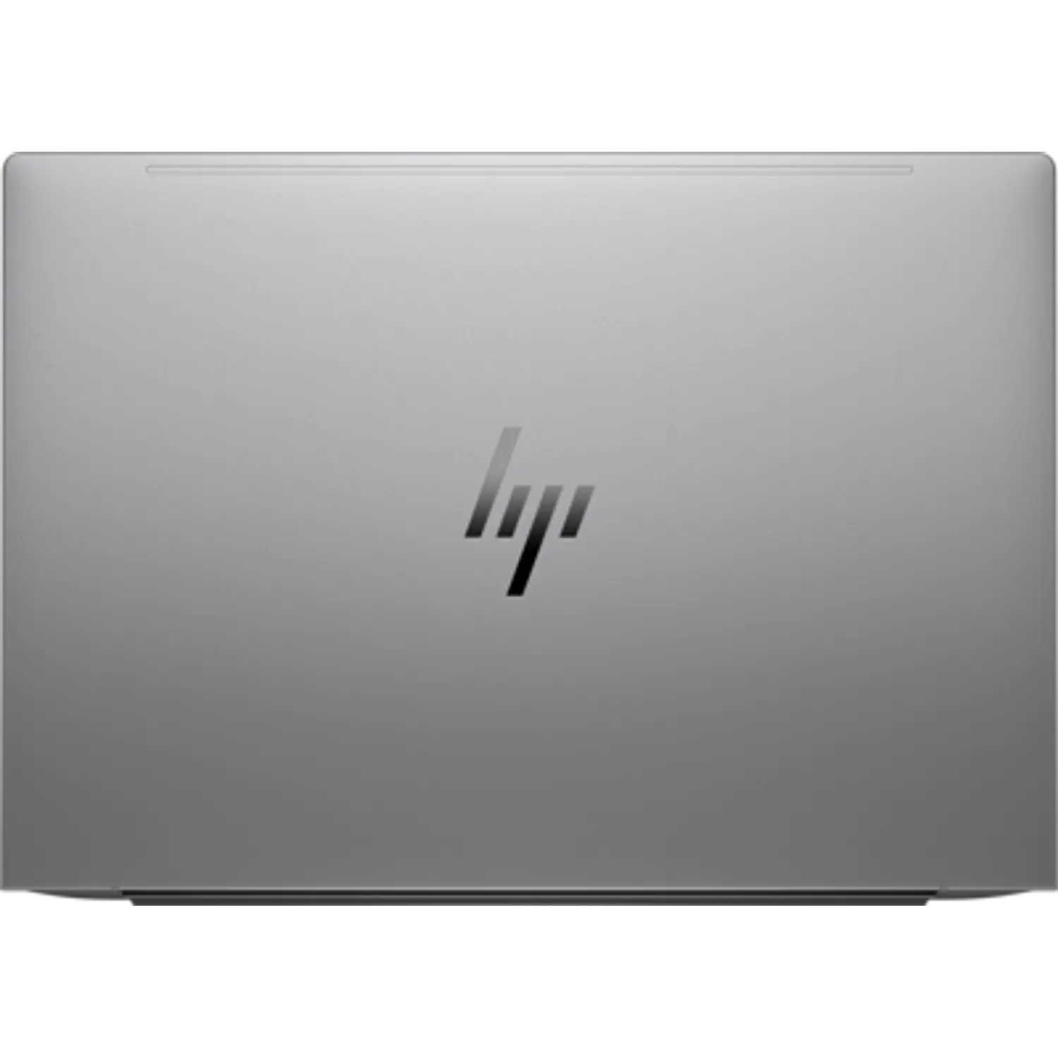 HP ZBook Notebook Profesional 16