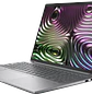 HP ZBook Notebook Profesional 16