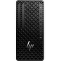 HP Z1 Torre Profesional Tower, Intel Core Ultra 7, RTX 5060 Ti, 32GB DDR5, SSD 1TB, Windows 11 Pro, Workstation HP - thumbnail 1