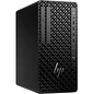 HP Z1 Torre Profesional Tower, Intel Core Ultra 7, RTX 5060 Ti, 32GB DDR5, SSD 1TB, Windows 11 Pro, Workstation HP - thumbnail 3