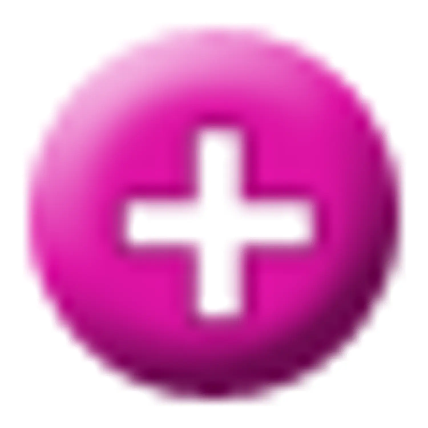 Epson T02Y320, Bolsa de Tinta Original, Magenta, Alta Capacidad