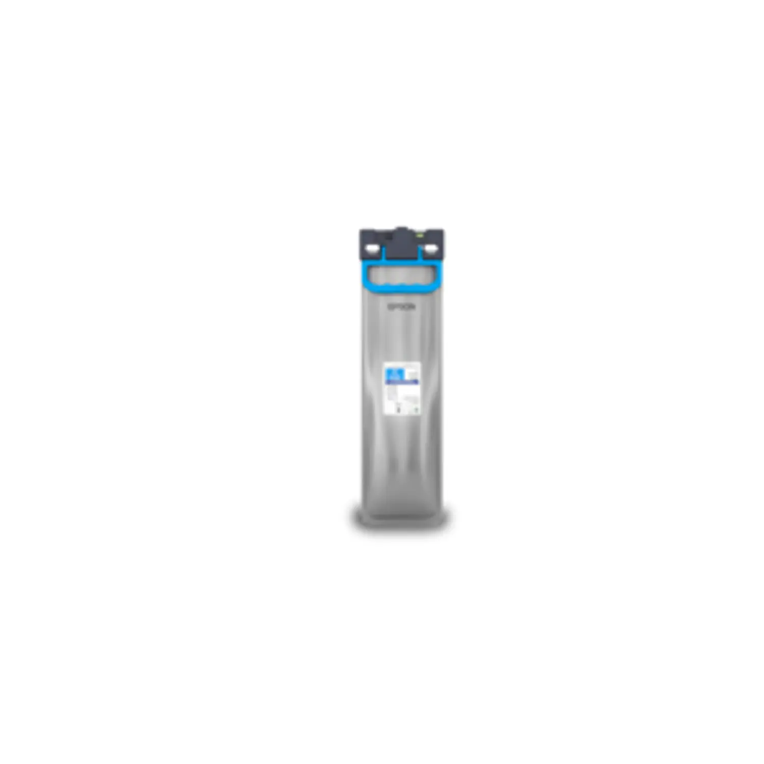 Epson T05B420, Bolsa de Tinta Original, Amarillo, Ultra Alta Capacidad