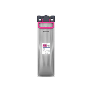 Epson T05B320, Bolsa de Tinta Original, Magenta, Ultra Alta Capacidad