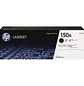 HP W1500A, Cartucho de Tóner Original LaserJet 150A, Negro, 975 Páginas - Miniatura 2