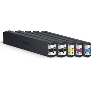 Epson T02Y320 Cartucho de Tinta Magenta Alta Capacidad DURABrite Pro
