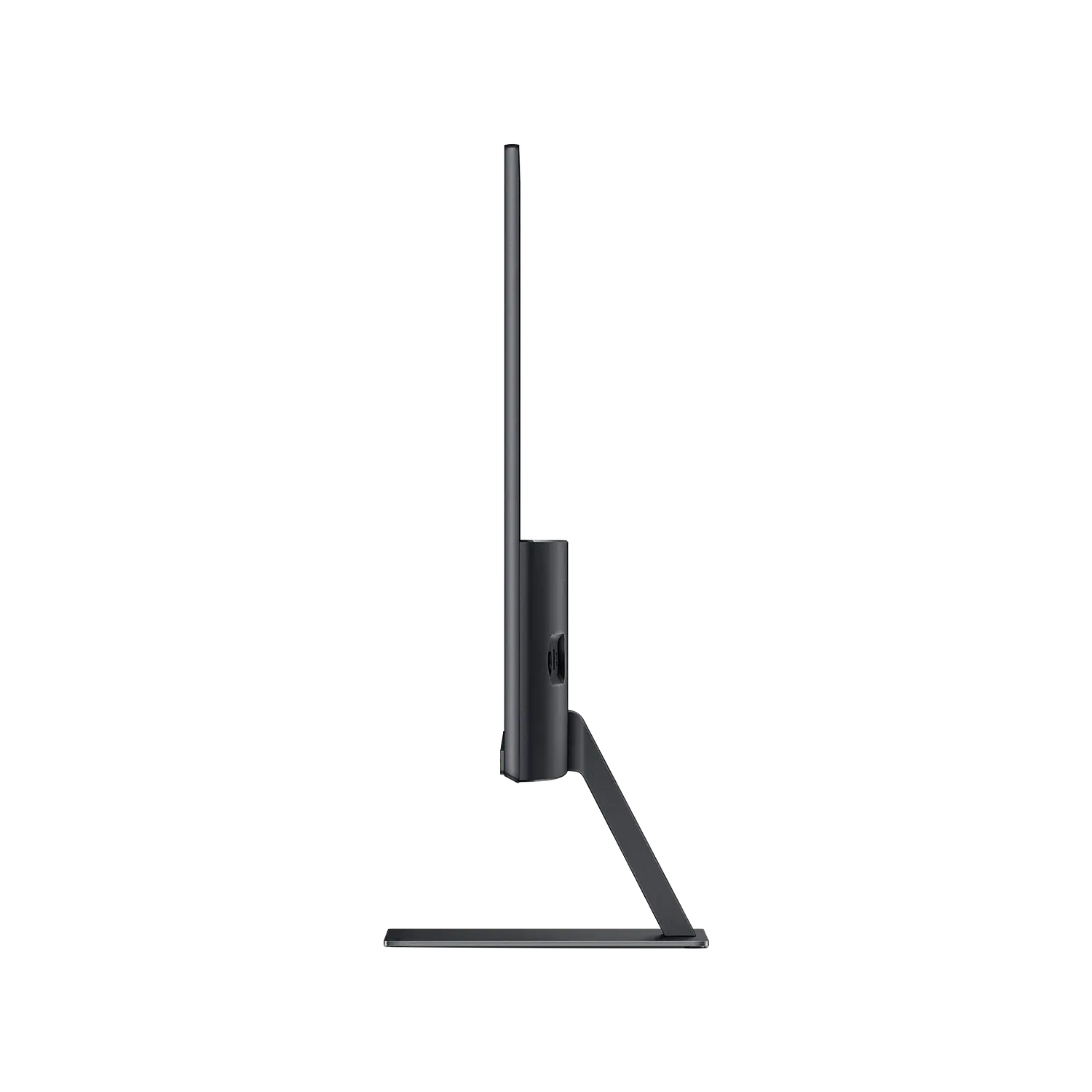 Xiaomi A24i 2026 Monitor Gamer 23.8