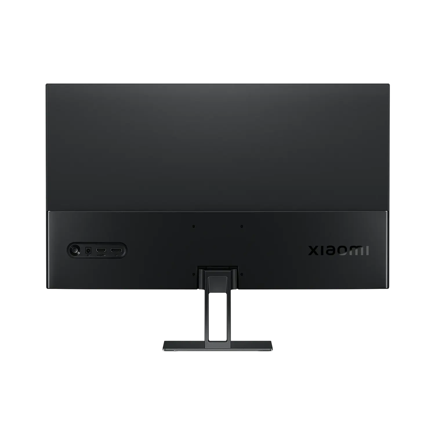 Xiaomi A24i 2026 Monitor Gamer 23.8