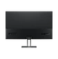 Xiaomi A24i 2026 Monitor Gamer 23.8