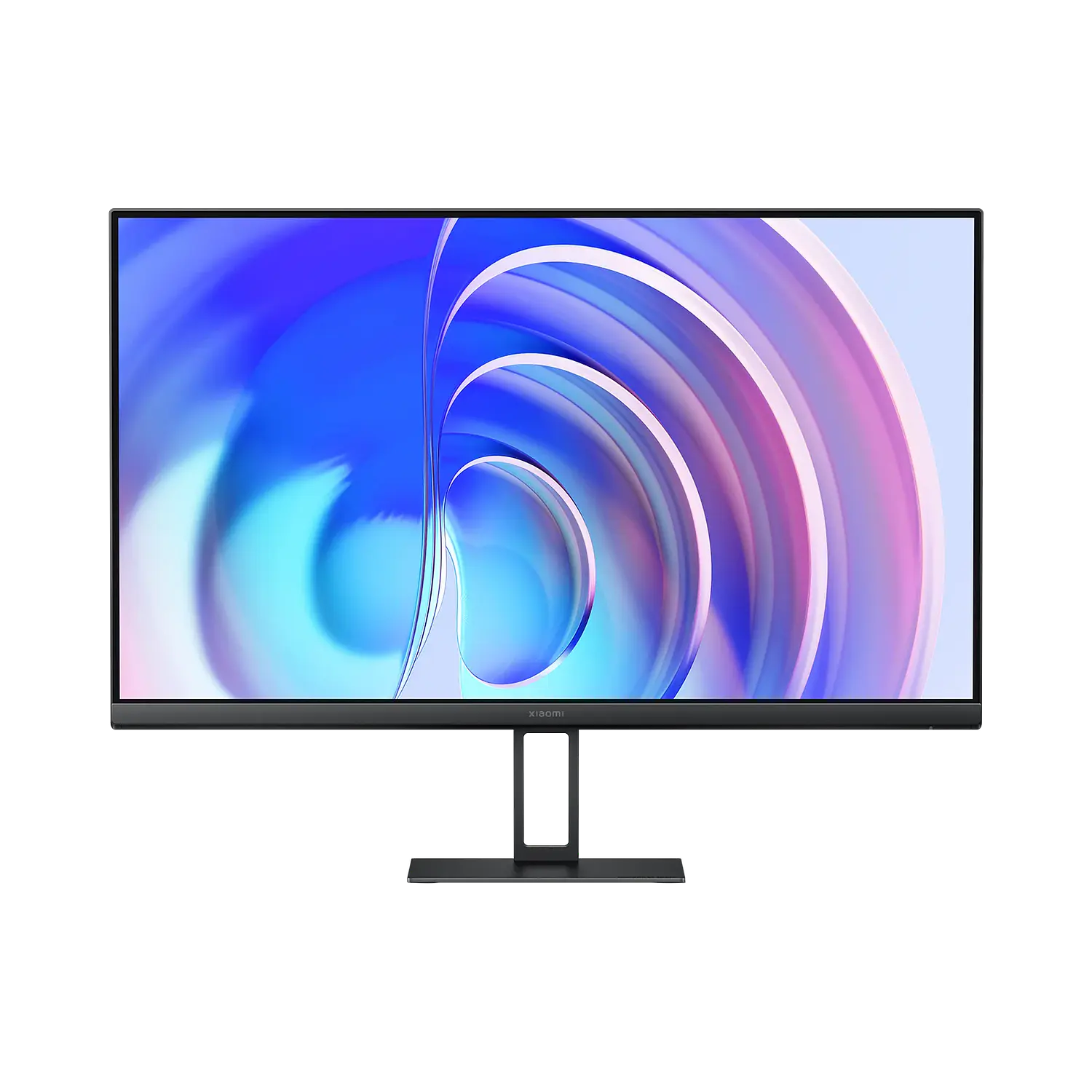 Xiaomi A24i 2026 Monitor Gamer 23.8