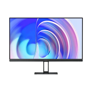 Xiaomi A24i 2026 Monitor Gamer 23.8