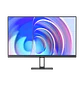 Xiaomi A24i 2026 Monitor Gamer 23.8