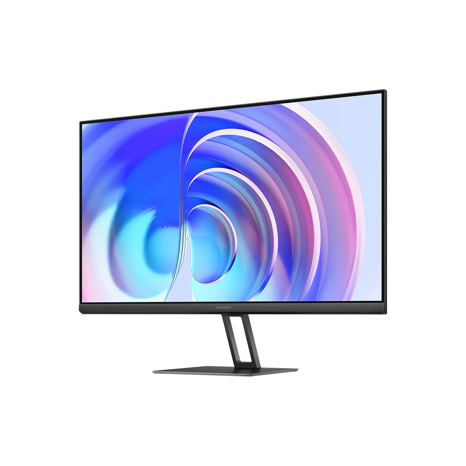 Xiaomi A24i 2026 Monitor Gamer 23.8