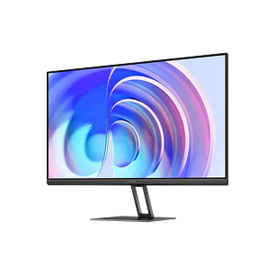 Xiaomi A24i 2026 Monitor Gamer 23.8
