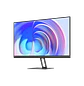 Xiaomi A24i 2026 Monitor Gamer 23.8