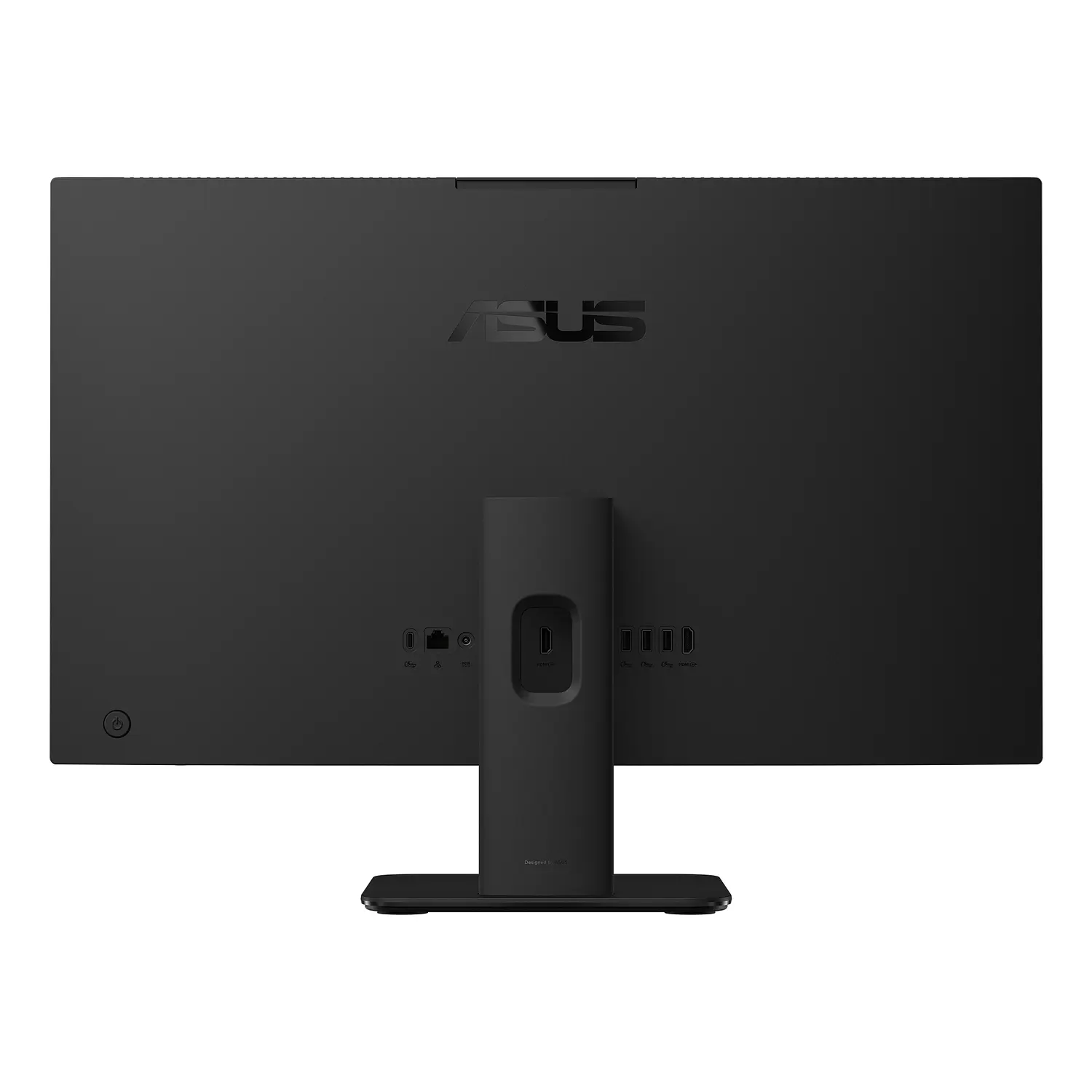ASUS ExpertCenter P470VAT, All in One 27