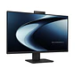 ASUS ExpertCenter P440VA All-in-One 23.8 Pulgadas FHD Intel Core 7 240H, 512 GB SSD, 16 GB DDR5 SDRAM, Windows 11 Pro - Miniatura 5