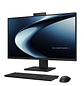 ASUS ExpertCenter P440VA All-in-One 23.8 Pulgadas FHD Intel Core 7 240H, 512 GB SSD, 16 GB DDR5 SDRAM, Windows 11 Pro - Miniatura 1