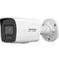 Hikvision DS-2CD1067G2H-LIU(2.8mm) Cámara IP Bullet 6MP ColorVu Exterior, H.265+, IP67, Micrófono Integrado, Detección Humana, 2.8mm - thumbnail 1