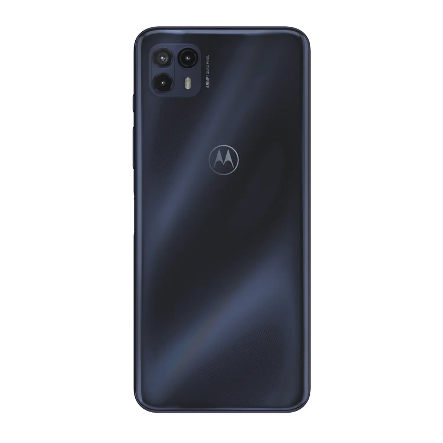 Motorola Moto G50 5G, 4GB RAM, 64GB, Pantalla 6.5