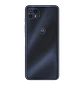 Motorola Moto G50 5G, 4GB RAM, 64GB, Pantalla 6.5