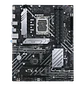 ASUS PRIME H670-PLUS D4, Placa Madre LGA 1700, Intel H670, ATX, DDR4 5066 OC, 3x M.2, PCIe 4.0, 2.5Gb LAN, HDMI, DisplayPort - Miniatura 1