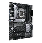 ASUS PRIME H670-PLUS D4, Placa Madre LGA 1700, Intel H670, ATX, DDR4 5066 OC, 3x M.2, PCIe 4.0, 2.5Gb LAN, HDMI, DisplayPort - Miniatura 2