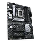 ASUS PRIME H670-PLUS D4, Placa Madre LGA 1700, Intel H670, ATX, DDR4 5066 OC, 3x M.2, PCIe 4.0, 2.5Gb LAN, HDMI, DisplayPort - Miniatura 3