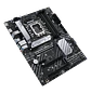 ASUS PRIME H670-PLUS D4, Placa Madre LGA 1700, Intel H670, ATX, DDR4 5066 OC, 3x M.2, PCIe 4.0, 2.5Gb LAN, HDMI, DisplayPort - Miniatura 4