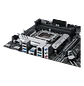 ASUS PRIME H670-PLUS D4, Placa Madre LGA 1700, Intel H670, ATX, DDR4 5066 OC, 3x M.2, PCIe 4.0, 2.5Gb LAN, HDMI, DisplayPort - Miniatura 6