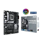 ASUS PRIME H670-PLUS D4, Placa Madre LGA 1700, Intel H670, ATX, DDR4 5066 OC, 3x M.2, PCIe 4.0, 2.5Gb LAN, HDMI, DisplayPort - Miniatura 7