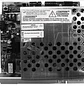 Notifier AMPS-24E Fuente de Alimentación Direccionable 24V - Miniatura 2