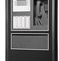 Notifier CA-1 Chasis ONYX para Sistema NFS2-3030 - Miniatura 2