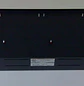 Notifier CHS-4L Chasis de 4 Posiciones para Panel FACP - Miniatura 2
