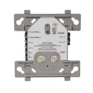 Notifier FCM-1 Módulo de Control Direccionable Inteligente