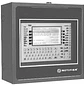 Notifier NCA-2-SP Anunciador de Control de Red ONYX - Miniatura 2