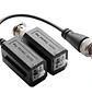 Folksafe FS-HDP4100C Amplificador de Video HD hasta 440 m - Miniatura 2