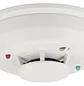 Notifier 2W-B Detector de Humo Fotoeléctrico de 2 Hilos, 12/24V - thumbnail 1