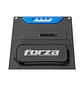 Forza FPV-T060W, Panel Solar Portátil 60W, IP65, Resistente Al Agua - Miniatura 4