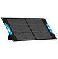 Forza FPV-T100W, Panel Solar Portátil 100W, IP67, Resistente Al Agua y Polvo - Miniatura 1