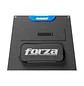 Forza FPV-T100W, Panel Solar Portátil 100W, IP67, Resistente Al Agua y Polvo - Miniatura 3
