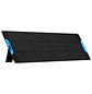 Forza FPV-T200W, Panel Solar Portátil 200W, IP67, Resistente Al Agua y Polvo - Miniatura 1