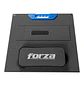 Forza FPV-T200W, Panel Solar Portátil 200W, IP67, Resistente Al Agua y Polvo - Miniatura 3