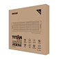 Forza FPV-T200W, Panel Solar Portátil 200W, IP67, Resistente Al Agua y Polvo - Miniatura 5