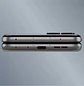 Motorola Razr 70, Smartphone Plegable 5G, 6.9'' AMOLED LTPO 120Hz, Cámara Dual 50MP+50MP OIS, 8GB RAM, 256GB, Android 16, IP48, Rosa - Miniatura 4