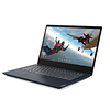 Lenovo S340-14IWL Ideapad Notebook Core i5