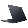 Lenovo S340-14IWL Ideapad Notebook Core i5