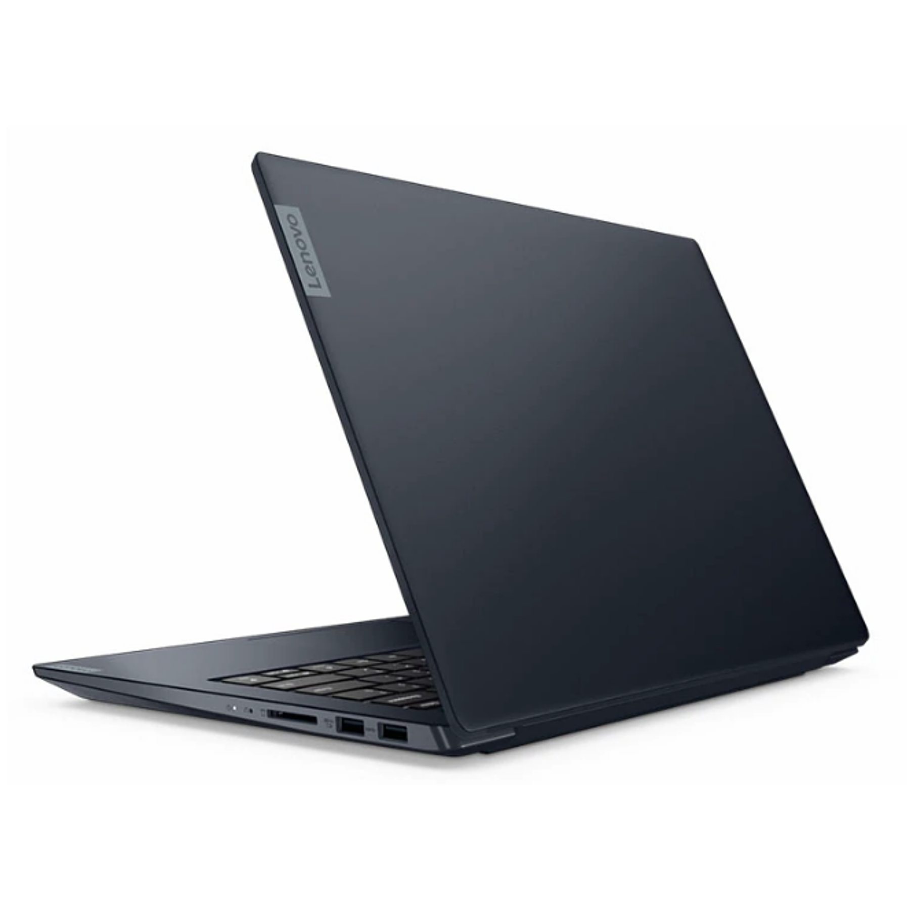 Lenovo S340-14IWL Ideapad Notebook Core i5