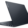 Lenovo S340-14IWL Ideapad Notebook Core i5