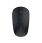 Kensington MY230 EQ, Mouse Inalámbrico Recargable, Bluetooth 5.0 + 2.4GHz, 1200 DPI, USB-C, Silent Click, Ambidiestro, Color Negro - thumbnail 2