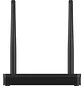Hikvision DS-7104NI-S2/WX Mini NVS Wi-Fi de 4 canales, RJ-45 Ethernet, 2.4 GHz, Micro SD - Miniatura 4